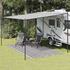 Miniatuurafbeelding van het product 2 van 8