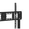 Miniatuurafbeelding van het product 7 van 9