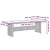 Miniatuurafbeelding van het product 11 van 12