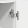 Miniatuurafbeelding van het product 11 van 17