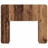 Miniatuurafbeelding van het product 5 van 6