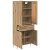 Miniatuurafbeelding van het product 5 van 15
