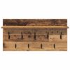 Miniatuurafbeelding van het product 5 van 10