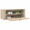Miniatuurafbeelding van het product 9 van 11