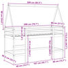 Miniatuurafbeelding van het product 12 van 13