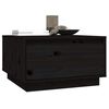Miniatuurafbeelding van het product 7 van 9