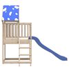 Miniatuurafbeelding van het product 6 van 9