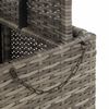 Miniatuurafbeelding van het product 10 van 12