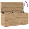 Miniatuurafbeelding van het product 10 van 12