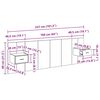 Miniatuurafbeelding van het product 15 van 16