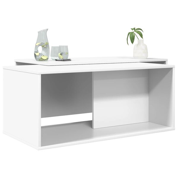 Productafbeelding 3 van 15