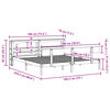 Miniatuurafbeelding van het product 12 van 12