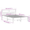 Miniatuurafbeelding van het product 9 van 9
