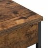 Miniatuurafbeelding van het product 9 van 15