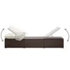 Miniatuurafbeelding van het product 5 van 8