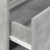 Miniatuurafbeelding van het product 8 van 11