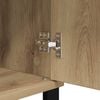 Miniatuurafbeelding van het product 9 van 14