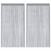 Light_grey