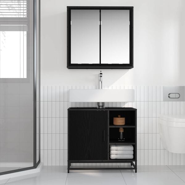 Productafbeelding 4 van 19