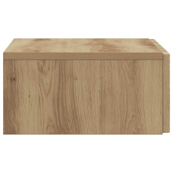 Productafbeelding 4 van 6