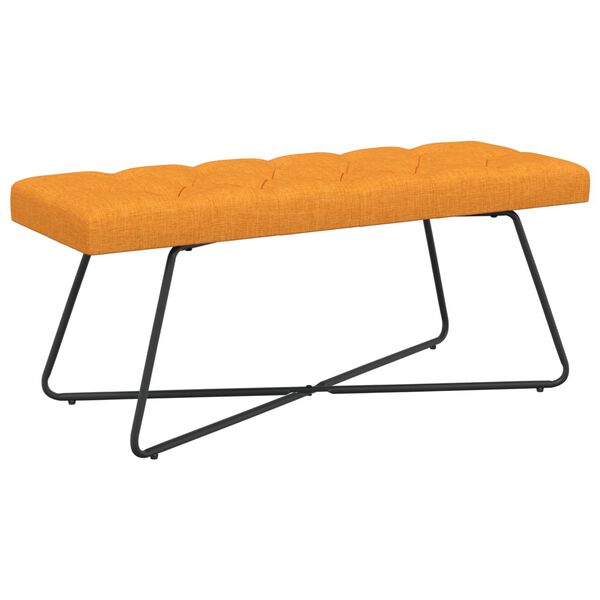 Productafbeelding 1 van 6