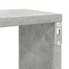 Miniatuurafbeelding van het product 8 van 11