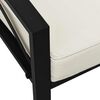 Miniatuurafbeelding van het product 7 van 9