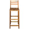 Miniatuurafbeelding van het product 4 van 6