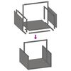 Miniatuurafbeelding van het product 8 van 11