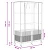 Miniatuurafbeelding van het product 8 van 8