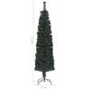 Miniatuurafbeelding van het product 8 van 8