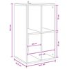 Miniatuurafbeelding van het product 9 van 9