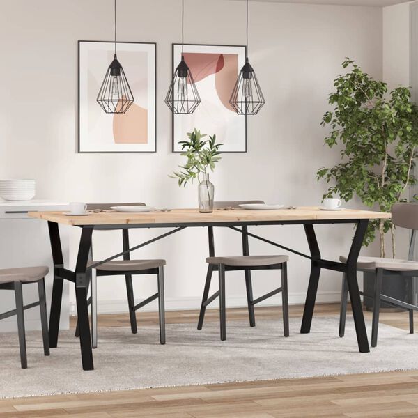 Productafbeelding 3 van 10