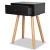 Miniatuurafbeelding van het product 5 van 8