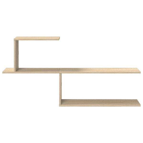 Productafbeelding 3 van 7