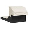 Miniatuurafbeelding van het product 5 van 9