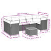 Miniatuurafbeelding van het product 3 van 13