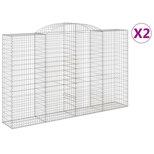 Productafbeelding 1 van 6