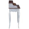 Miniatuurafbeelding van het product 6 van 11