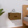 Miniatuurafbeelding van het product 3 van 9