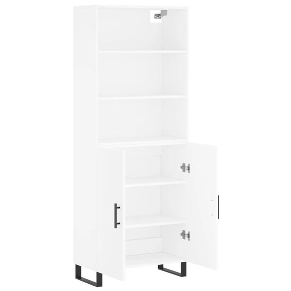 Productafbeelding 4 van 14