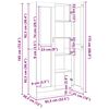 Miniatuurafbeelding van het product 10 van 10