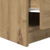 Miniatuurafbeelding van het product 11 van 13