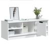 Miniatuurafbeelding van het product 5 van 9