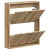 Miniatuurafbeelding van het product 2 van 8