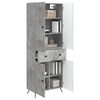 Miniatuurafbeelding van het product 2 van 8