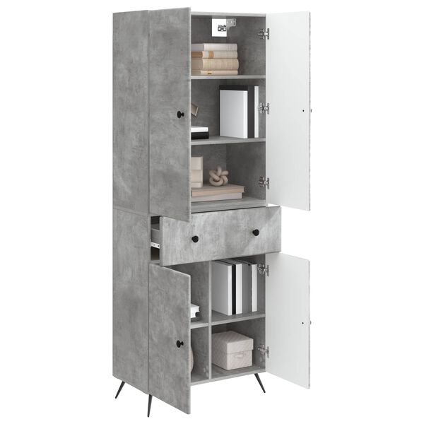Productafbeelding 2 van 8