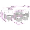 Miniatuurafbeelding van het product 19 van 20