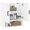 Miniatuurafbeelding van het product 10 van 12