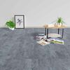 Miniatuurafbeelding van het product 2 van 7